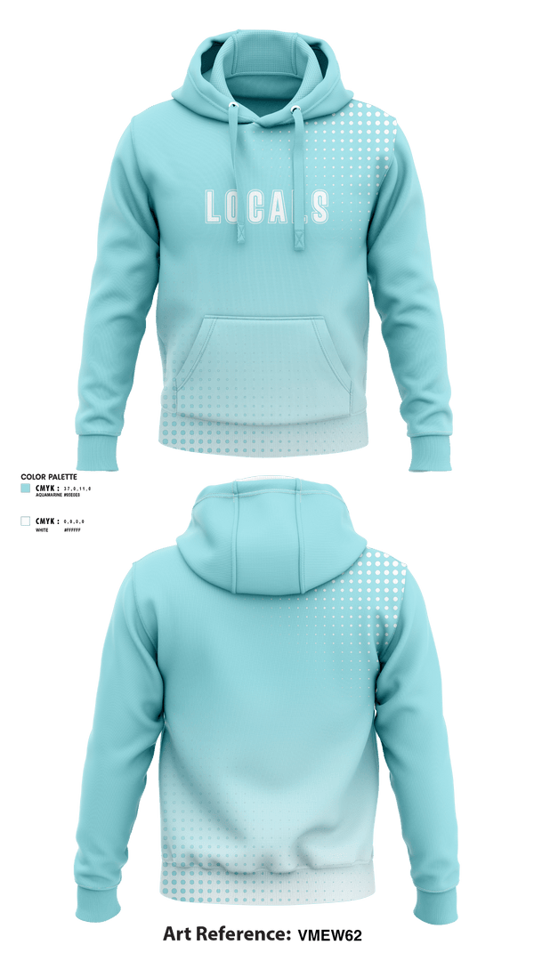 Hoodie, Locals, Men's Basketball, Teamtime, Team time, sublimation, custom sports apparel, team uniforms, spirit wear, spiritwear, sports uniforms, custom shirts, team store, custom team store, fundraiser sports, apparel fundraiser