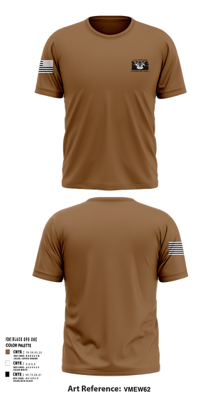 Short Sleeve Performance Shirt, , Army, Teamtime, Team time, sublimation, custom sports apparel, team uniforms, spirit wear, spiritwear, sports uniforms, custom shirts, team store, custom team store, fundraiser sports, apparel fundraiser