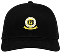 Kick 2 Build Camps 57915562 Hat - 1