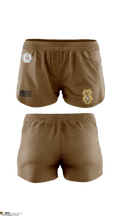 Stafford County Fire Marshal's Office 91983739 Ranger Panties - 2