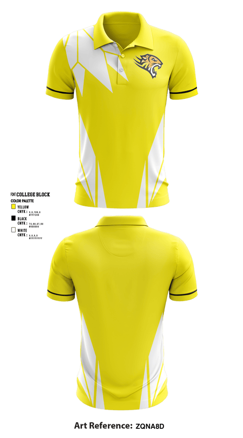 Short Sleeve Performance Polo, Kensington Multiplex High School Basketball, Men's Basketball, Teamtime, Team time, sublimation, custom sports apparel, team uniforms, spirit wear, spiritwear, sports uniforms, custom shirts, team store, custom team store, fundraiser sports, apparel fundraiser