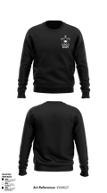 Baps 10827032 Crew Neck Sweatshirt - 2