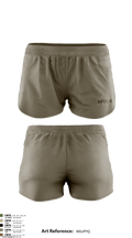 Dynamic 42906299 Ranger Panties - 49