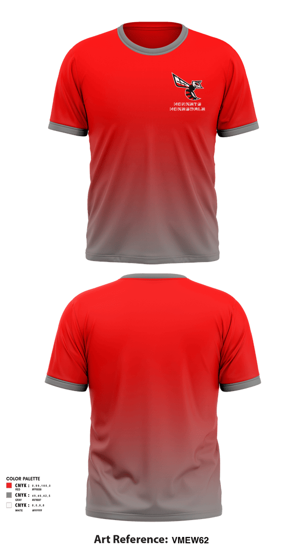 Short Sleeve Performance Shirt, Honesdale High School Basketball, Men's Basketball, Teamtime, Team time, sublimation, custom sports apparel, team uniforms, spirit wear, spiritwear, sports uniforms, custom shirts, team store, custom team store, fundraiser sports, apparel fundraiser