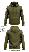 APF 42978430 Hoodie - 49