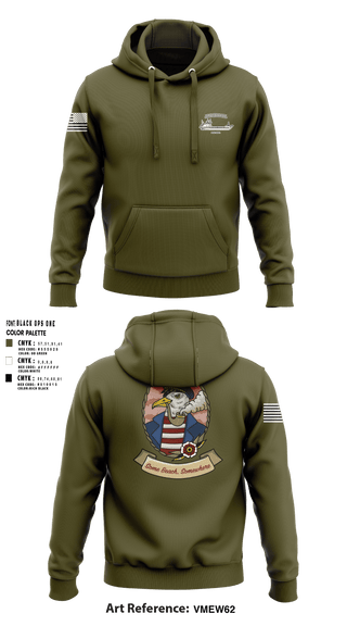 Hoodie, U11Warrant Officers, Army, Teamtime, Team time, sublimation, custom sports apparel, team uniforms, spirit wear, spiritwear, sports uniforms, custom shirts, team store, custom team store, fundraiser sports, apparel fundraiser