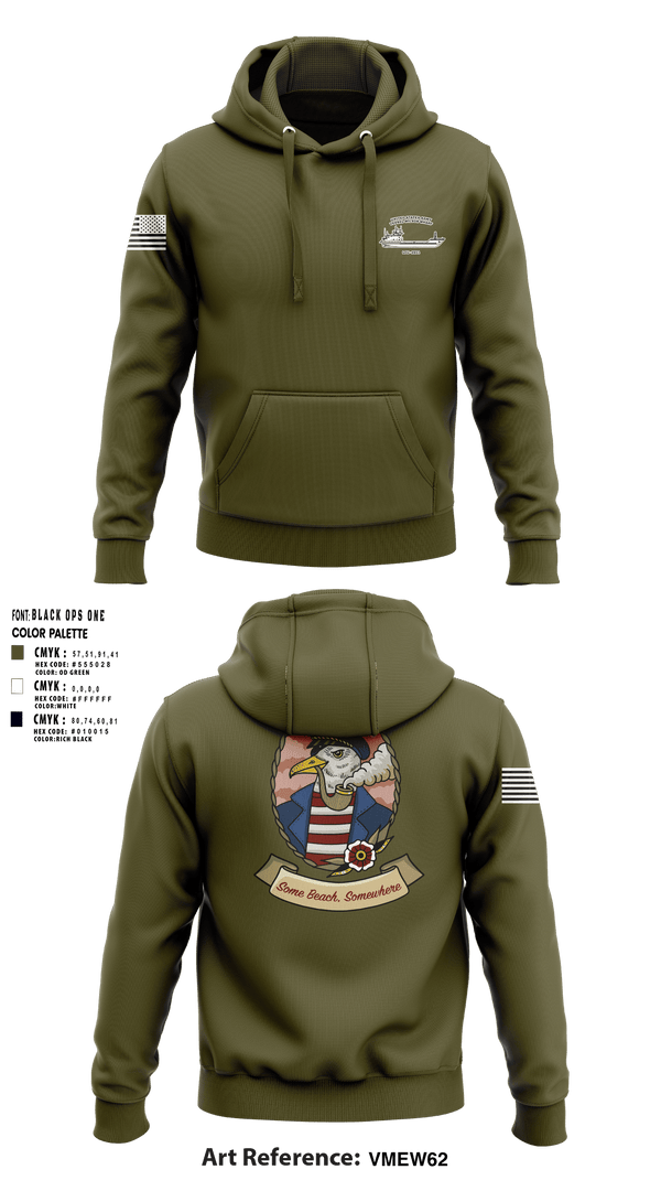 Hoodie, U11Warrant Officers, Army, Teamtime, Team time, sublimation, custom sports apparel, team uniforms, spirit wear, spiritwear, sports uniforms, custom shirts, team store, custom team store, fundraiser sports, apparel fundraiser