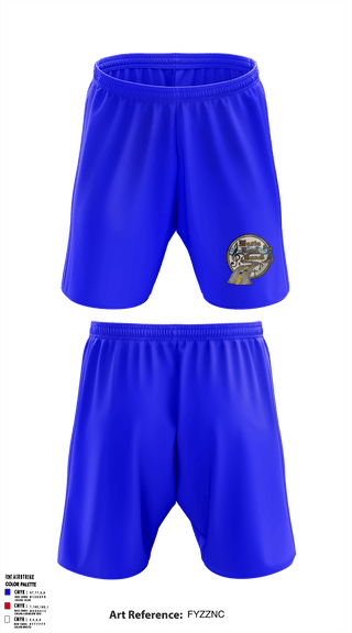 Athletic Shorts With Pockets, , , Teamtime, Team time, sublimation, custom sports apparel, team uniforms, spirit wear, spiritwear, sports uniforms, custom shirts, team store, custom team store, fundraiser sports, apparel fundraiser