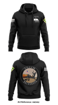 4-4 AB Shops 38588039 Hoodie - 1