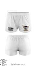 POLICE 14188182 Ranger Panties - 2