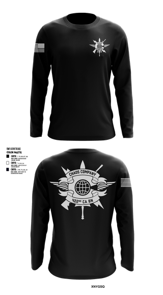 Short Sleeve Performance Shirt, , Army, Teamtime, Team time, sublimation, custom sports apparel, team uniforms, spirit wear, spiritwear, sports uniforms, custom shirts, team store, custom team store, fundraiser sports, apparel fundraiser