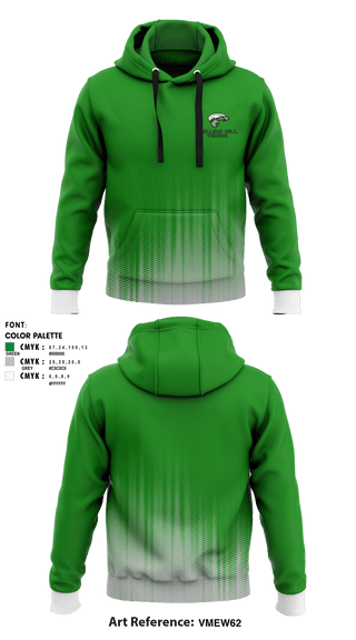 Hoodie, Collins Hill High School Tennis, Tennis, Teamtime, Team time, sublimation, custom sports apparel, team uniforms, spirit wear, spiritwear, sports uniforms, custom shirts, team store, custom team store, fundraiser sports, apparel fundraiser