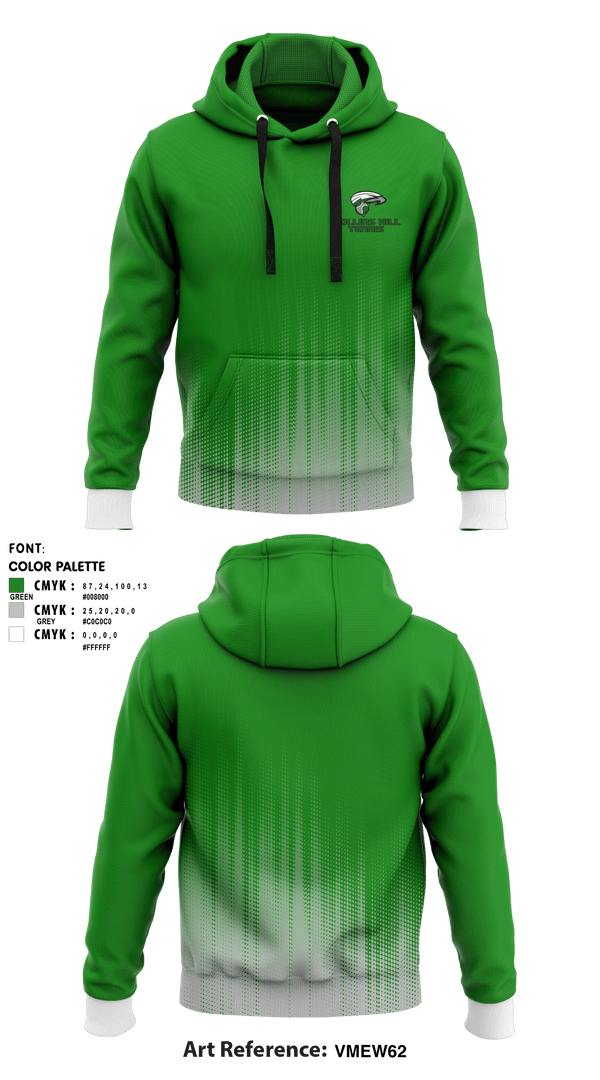Hoodie, Collins Hill High School Tennis, Tennis, Teamtime, Team time, sublimation, custom sports apparel, team uniforms, spirit wear, spiritwear, sports uniforms, custom shirts, team store, custom team store, fundraiser sports, apparel fundraiser