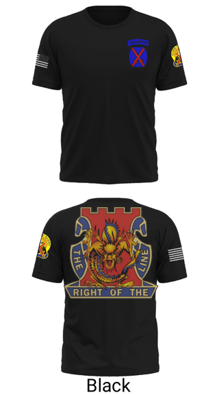 Short Sleeve Performance Shirt, , Army, Teamtime, Team time, sublimation, custom sports apparel, team uniforms, spirit wear, spiritwear, sports uniforms, custom shirts, team store, custom team store, fundraiser sports, apparel fundraiser
