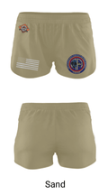 Hazard Company 83672924 Ranger Panties - 41