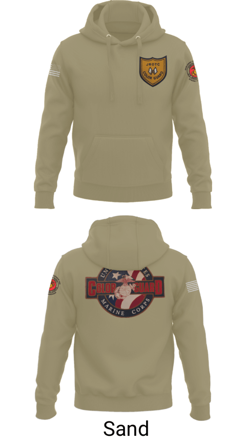 Hoodie, , Marines, Teamtime, Team time, sublimation, custom sports apparel, team uniforms, spirit wear, spiritwear, sports uniforms, custom shirts, team store, custom team store, fundraiser sports, apparel fundraiser