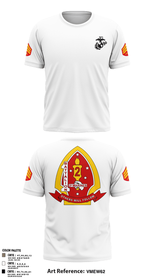 Short Sleeve Performance Shirt, , Marines, Teamtime, Team time, sublimation, custom sports apparel, team uniforms, spirit wear, spiritwear, sports uniforms, custom shirts, team store, custom team store, fundraiser sports, apparel fundraiser