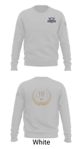 Los patrones 23801539 Crew Neck Sweatshirt - 2