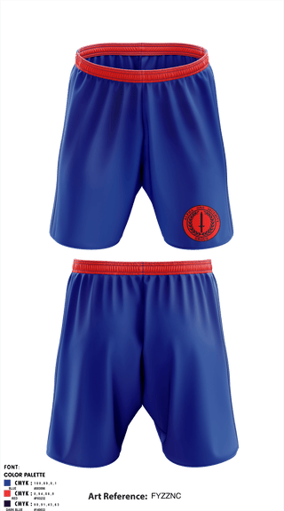 Athletic Shorts With Pockets, , , Teamtime, Team time, sublimation, custom sports apparel, team uniforms, spirit wear, spiritwear, sports uniforms, custom shirts, team store, custom team store, fundraiser sports, apparel fundraiser
