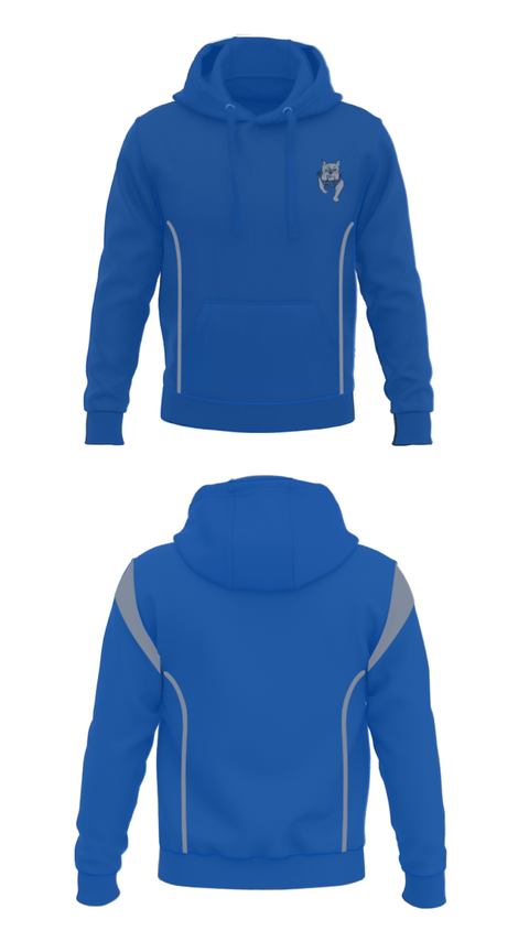 Hoodie, Honeoye Central High School Basketball, Men's Basketball, Teamtime, Team time, sublimation, custom sports apparel, team uniforms, spirit wear, spiritwear, sports uniforms, custom shirts, team store, custom team store, fundraiser sports, apparel fundraiser