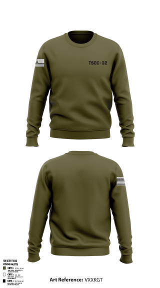 Crew Neck Sweatshirt, , , Teamtime, Team time, sublimation, custom sports apparel, team uniforms, spirit wear, spiritwear, sports uniforms, custom shirts, team store, custom team store, fundraiser sports, apparel fundraiser