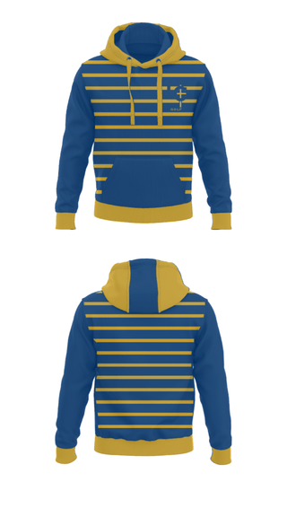 Hoodie, Lehman Catholic High School Band, Spirit Store, Teamtime, Team time, sublimation, custom sports apparel, team uniforms, spirit wear, spiritwear, sports uniforms, custom shirts, team store, custom team store, fundraiser sports, apparel fundraiser