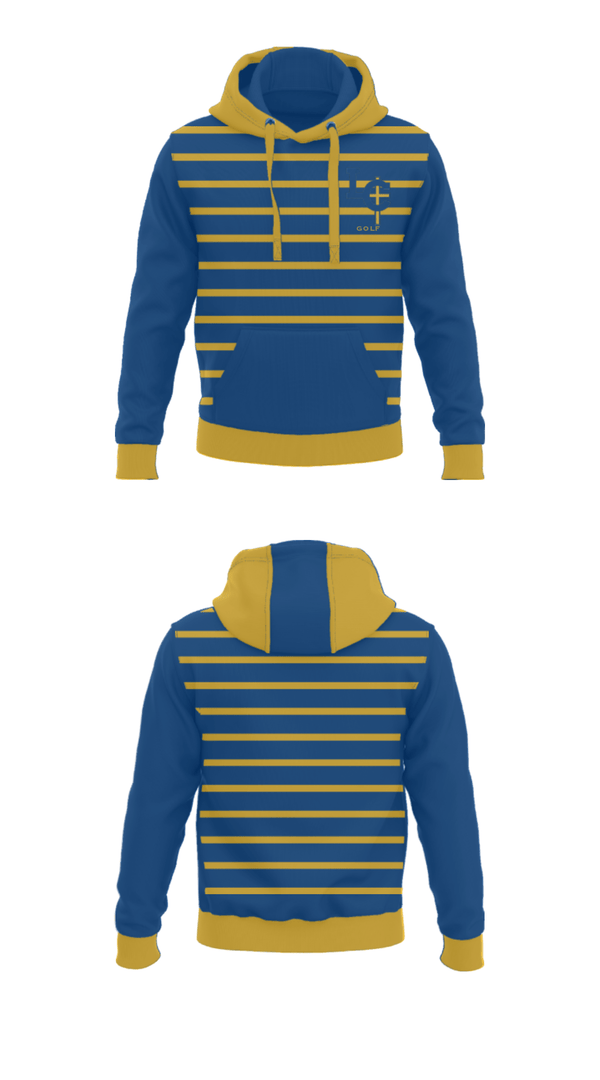 Hoodie, Lehman Catholic High School Band, Spirit Store, Teamtime, Team time, sublimation, custom sports apparel, team uniforms, spirit wear, spiritwear, sports uniforms, custom shirts, team store, custom team store, fundraiser sports, apparel fundraiser