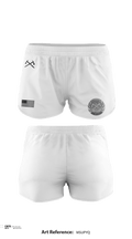 A/92 ÇA 11223149 Ranger Panties - 3