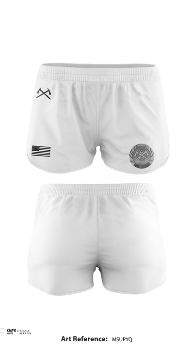 A/92 ÇA 11223149 Ranger Panties - 3