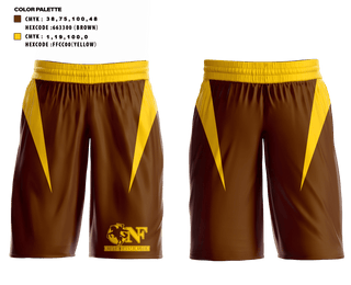 Baseball Pants, North Farmington High School Basketball, Men's Basketball, Teamtime, Team time, sublimation, custom sports apparel, team uniforms, spirit wear, spiritwear, sports uniforms, custom shirts, team store, custom team store, fundraiser sports, apparel fundraiser