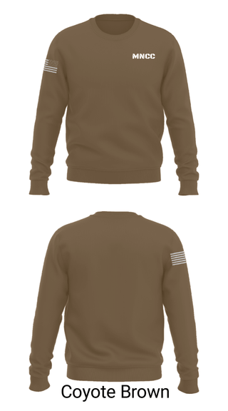 Crew Neck Sweatshirt, , Navy, Teamtime, Team time, sublimation, custom sports apparel, team uniforms, spirit wear, spiritwear, sports uniforms, custom shirts, team store, custom team store, fundraiser sports, apparel fundraiser