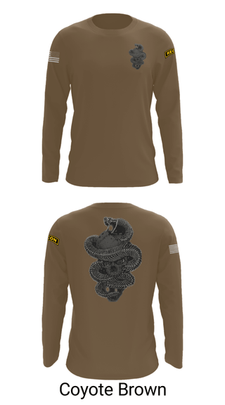Long Sleeve Performance Shirt, , , Teamtime, Team time, sublimation, custom sports apparel, team uniforms, spirit wear, spiritwear, sports uniforms, custom shirts, team store, custom team store, fundraiser sports, apparel fundraiser