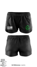 Elephant 2925539 Ranger Panties - 1