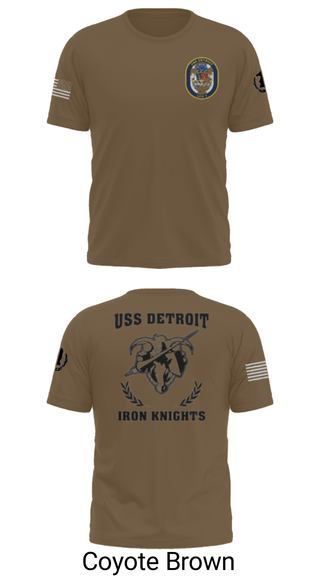 Short Sleeve Performance Shirt, , Navy, Teamtime, Team time, sublimation, custom sports apparel, team uniforms, spirit wear, spiritwear, sports uniforms, custom shirts, team store, custom team store, fundraiser sports, apparel fundraiser