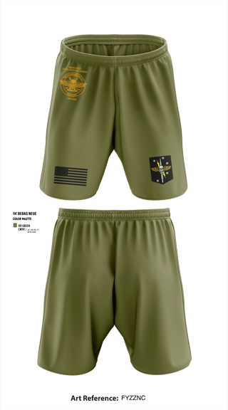 Athletic Shorts With Pockets, , Marines, Teamtime, Team time, sublimation, custom sports apparel, team uniforms, spirit wear, spiritwear, sports uniforms, custom shirts, team store, custom team store, fundraiser sports, apparel fundraiser