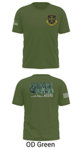 1/64th Infantry Regiment 32559930 Short Sleeve Performance Shirt - 34
