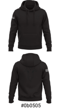 3112 75885403 Hoodie - 42