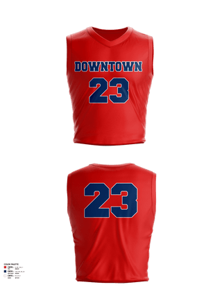 NEMOURS CHILDRENS HOSPITAL 4343259 Hoodie - 10