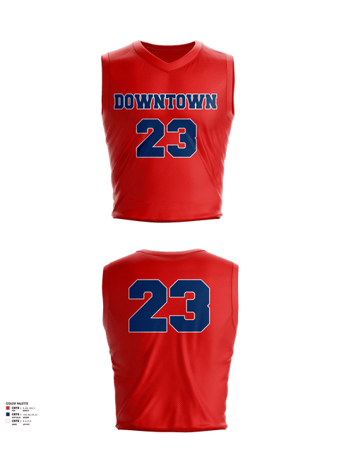 Mens Basketball Jersey, DTG Basketball, Men's Basketball, Teamtime, Team time, sublimation, custom sports apparel, team uniforms, spirit wear, spiritwear, sports uniforms, custom shirts, team store, custom team store, fundraiser sports, apparel fundraiser