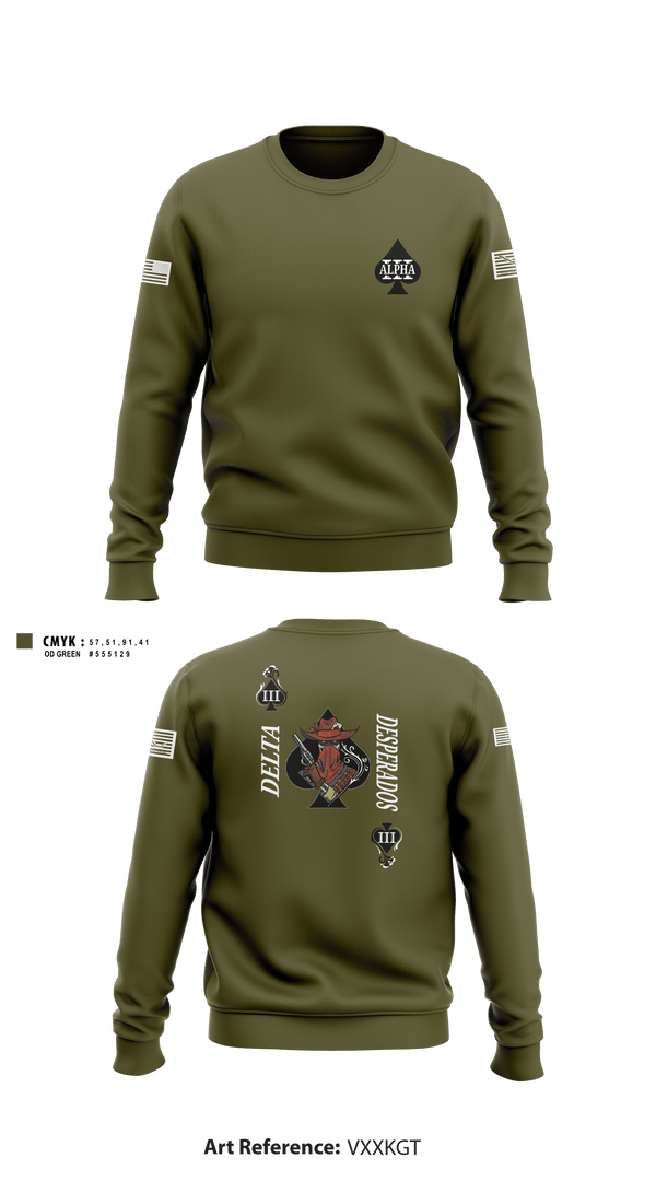 Crew Neck Sweatshirt, , Navy, Teamtime, Team time, sublimation, custom sports apparel, team uniforms, spirit wear, spiritwear, sports uniforms, custom shirts, team store, custom team store, fundraiser sports, apparel fundraiser