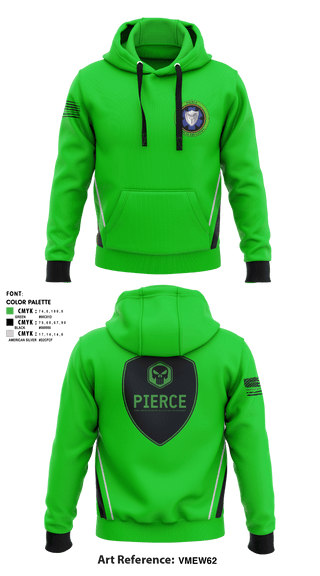 Hoodie, , , Teamtime, Team time, sublimation, custom sports apparel, team uniforms, spirit wear, spiritwear, sports uniforms, custom shirts, team store, custom team store, fundraiser sports, apparel fundraiser