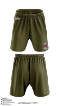 1/741 BEB  TUAS 24256299 Long Sleeve Performance Shirt - 71