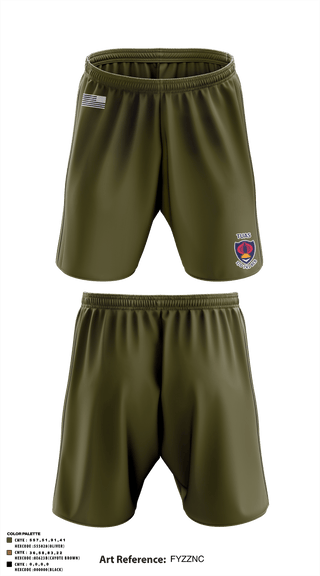 Long Sleeve Performance Shirt, , Army, Teamtime, Team time, sublimation, custom sports apparel, team uniforms, spirit wear, spiritwear, sports uniforms, custom shirts, team store, custom team store, fundraiser sports, apparel fundraiser