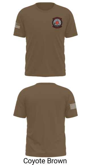 Short Sleeve Performance Shirt, , , Teamtime, Team time, sublimation, custom sports apparel, team uniforms, spirit wear, spiritwear, sports uniforms, custom shirts, team store, custom team store, fundraiser sports, apparel fundraiser