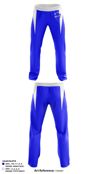 Sweatpants, Wahconah Regional High School Cross Country, Cross Country, Teamtime, Team time, sublimation, custom sports apparel, team uniforms, spirit wear, spiritwear, sports uniforms, custom shirts, team store, custom team store, fundraiser sports, apparel fundraiser