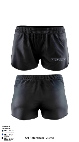 Women's Shorts, 7J77J7, , Teamtime, Team time, sublimation, custom sports apparel, team uniforms, spirit wear, spiritwear, sports uniforms, custom shirts, team store, custom team store, fundraiser sports, apparel fundraiser