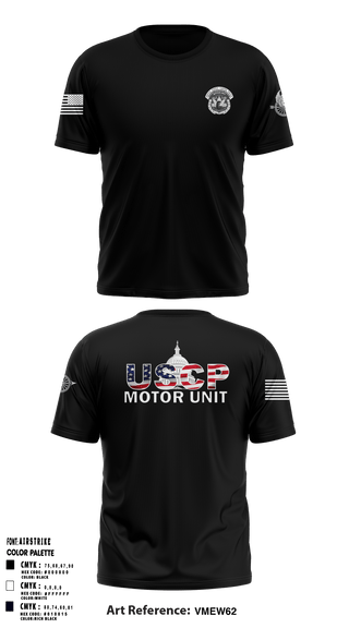 Short Sleeve Performance Shirt, , Police, Teamtime, Team time, sublimation, custom sports apparel, team uniforms, spirit wear, spiritwear, sports uniforms, custom shirts, team store, custom team store, fundraiser sports, apparel fundraiser