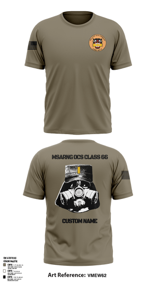 Short Sleeve Performance Shirt, , , Teamtime, Team time, sublimation, custom sports apparel, team uniforms, spirit wear, spiritwear, sports uniforms, custom shirts, team store, custom team store, fundraiser sports, apparel fundraiser