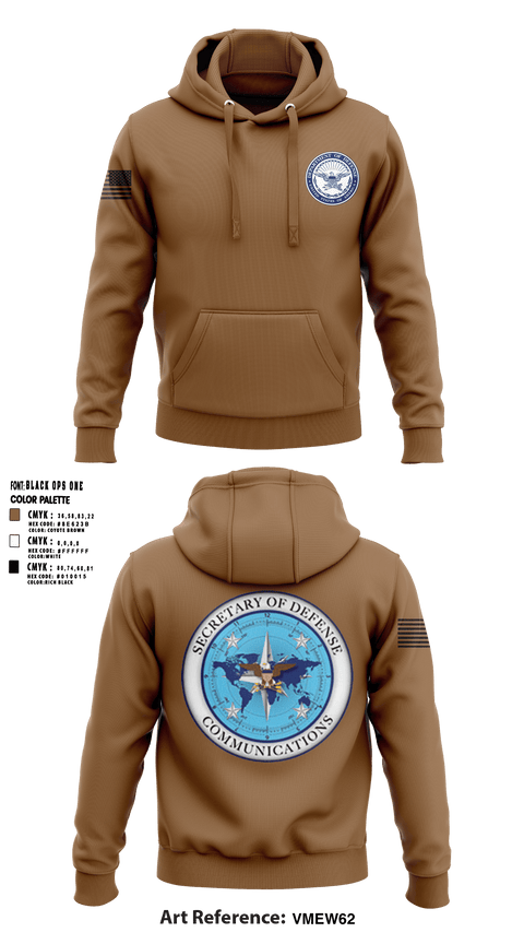 Hoodie, , Air Force, Teamtime, Team time, sublimation, custom sports apparel, team uniforms, spirit wear, spiritwear, sports uniforms, custom shirts, team store, custom team store, fundraiser sports, apparel fundraiser