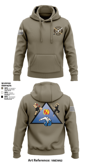 Hoodie, , Navy, Teamtime, Team time, sublimation, custom sports apparel, team uniforms, spirit wear, spiritwear, sports uniforms, custom shirts, team store, custom team store, fundraiser sports, apparel fundraiser
